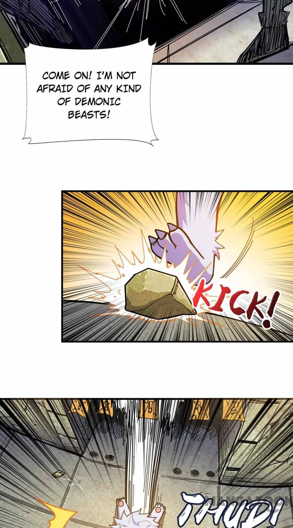 Chapter 119 - Image 6