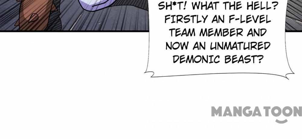 Chapter 119 - Image 8