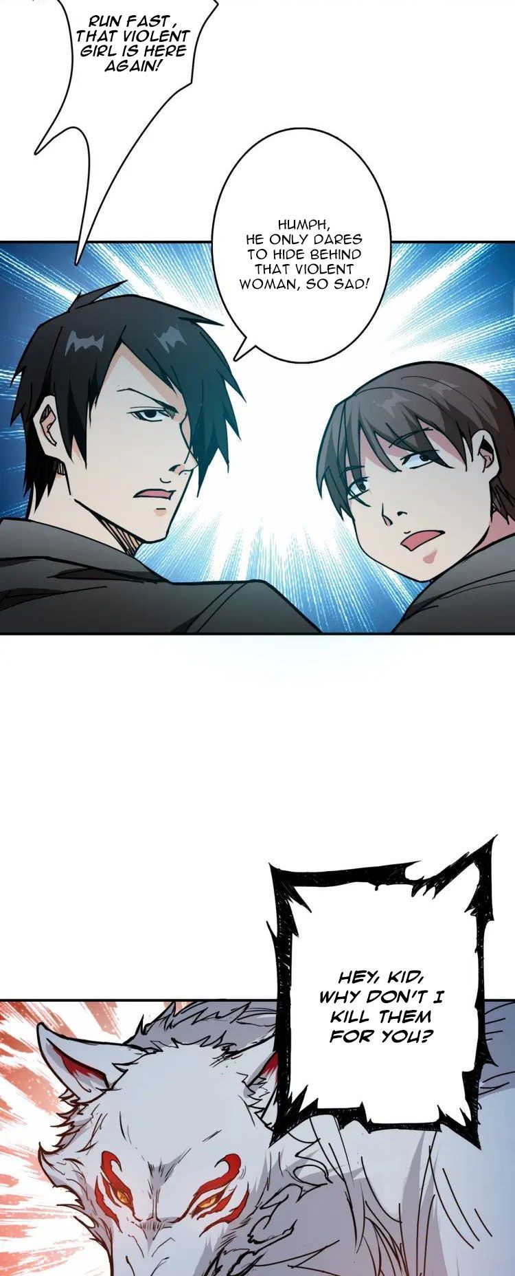 Chapter 12 - Image 10