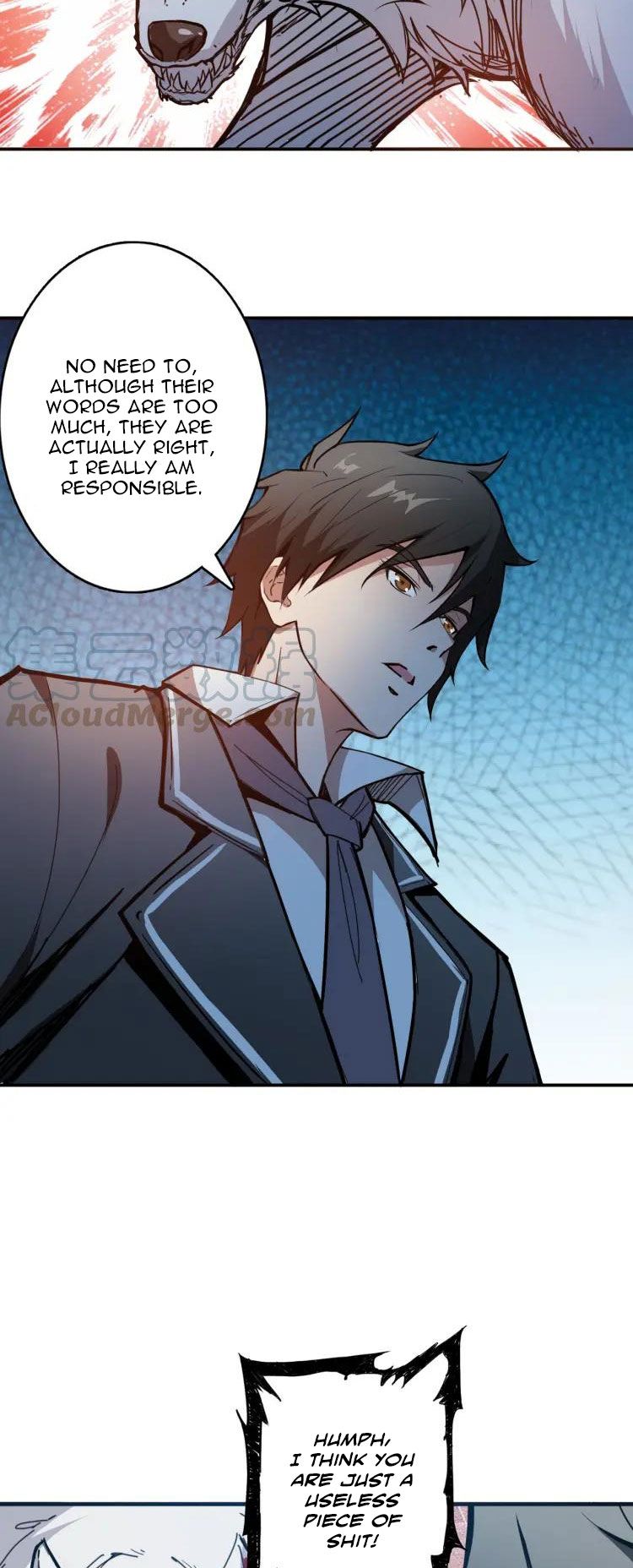 Chapter 12 - Image 11