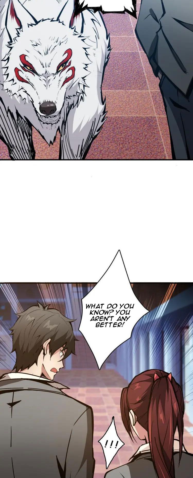 Chapter 12 - Image 12