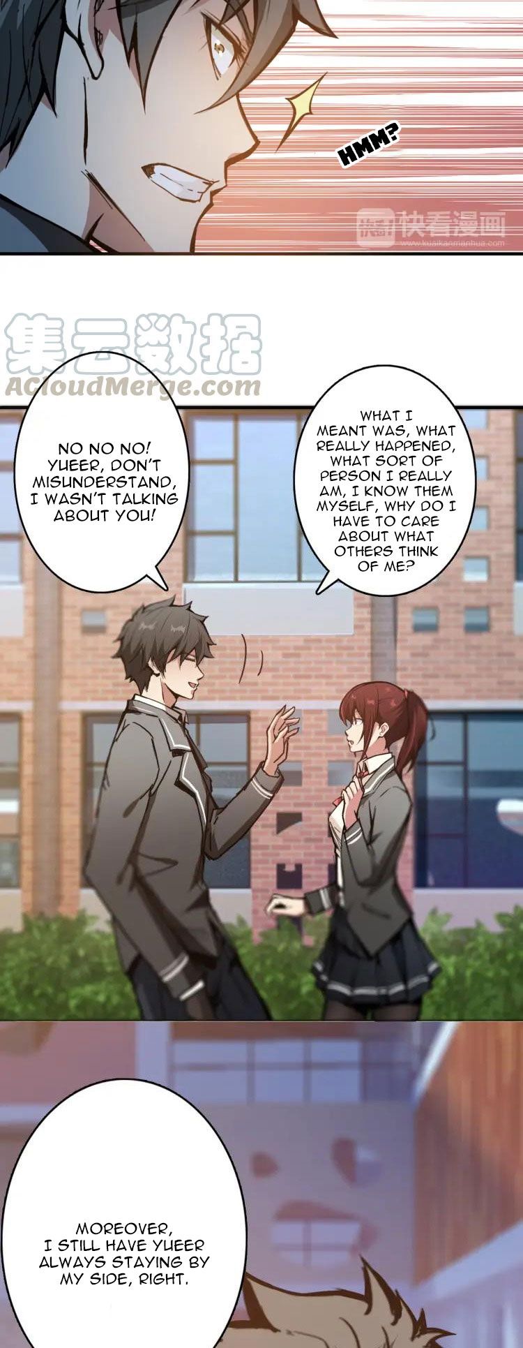 Chapter 12 - Image 14