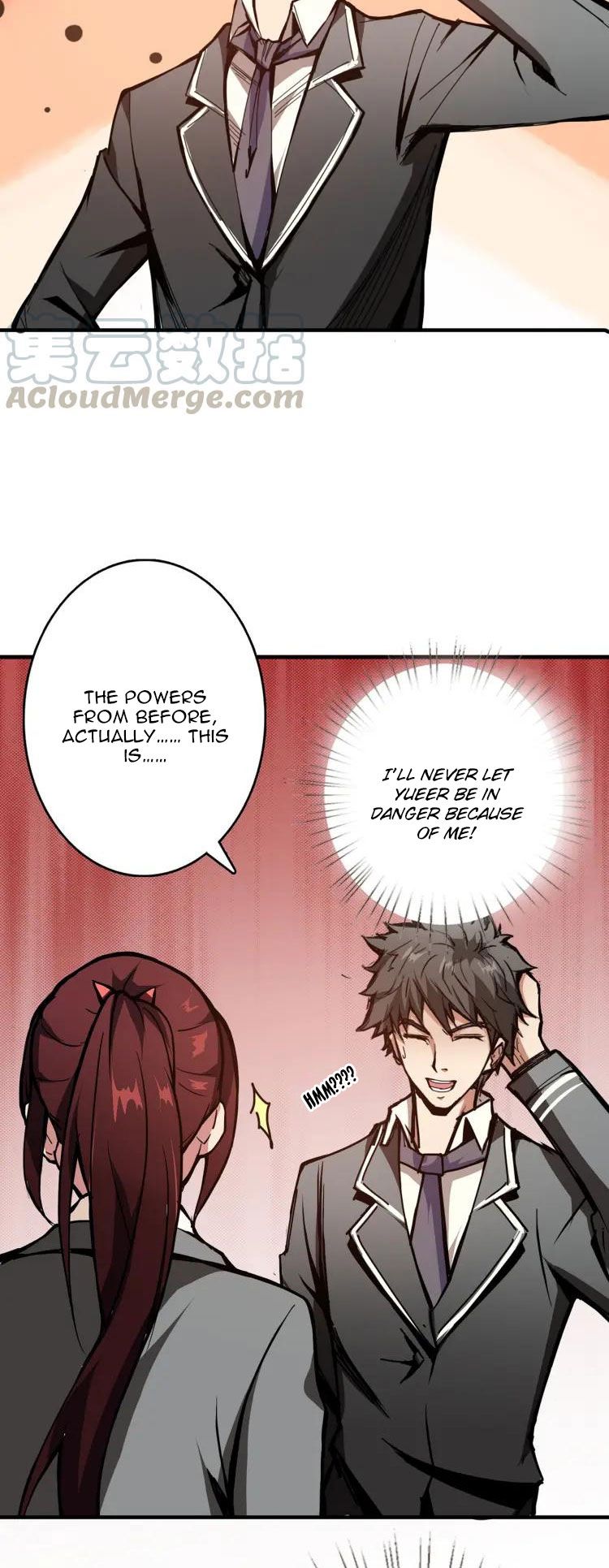 Chapter 12 - Image 17