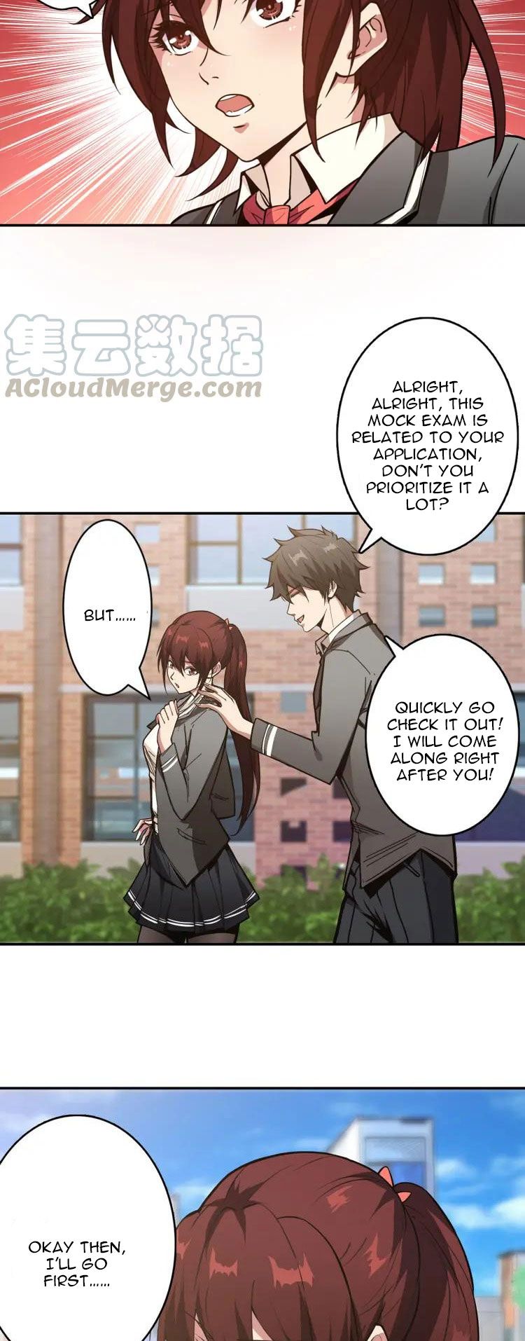 Chapter 12 - Image 20