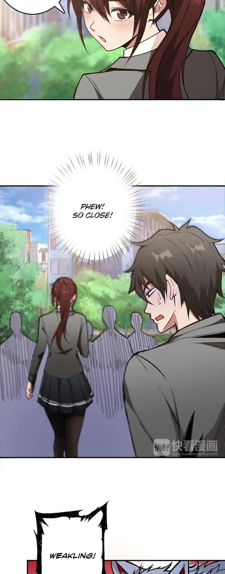 Chapter 12 - Image 21