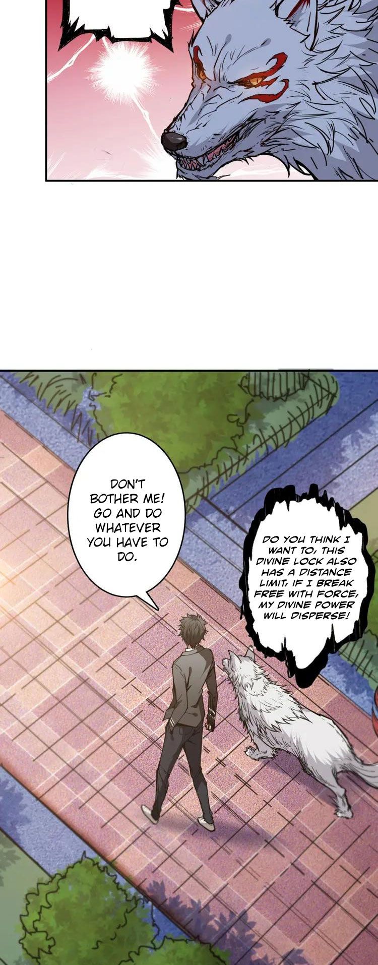 Chapter 12 - Image 22
