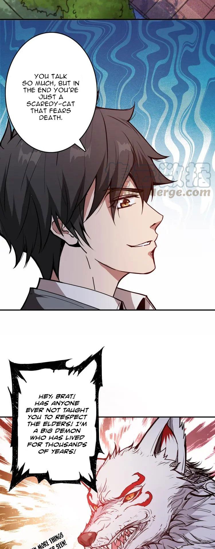 Chapter 12 - Image 23