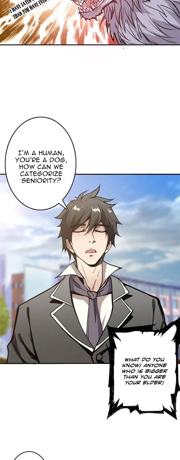 Chapter 12 - Image 24