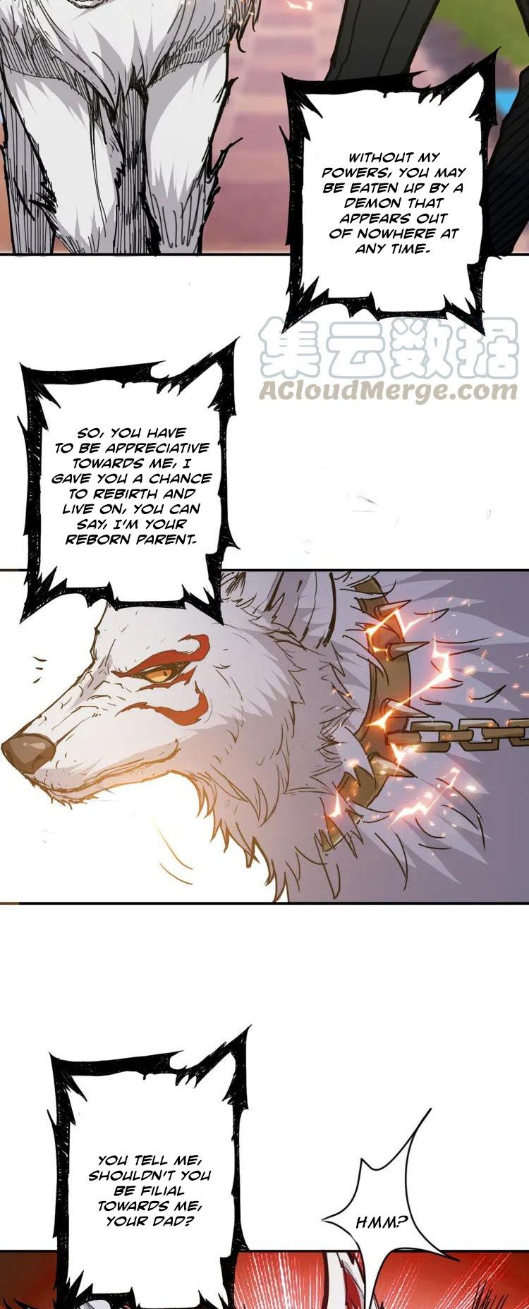 Chapter 12 - Image 26