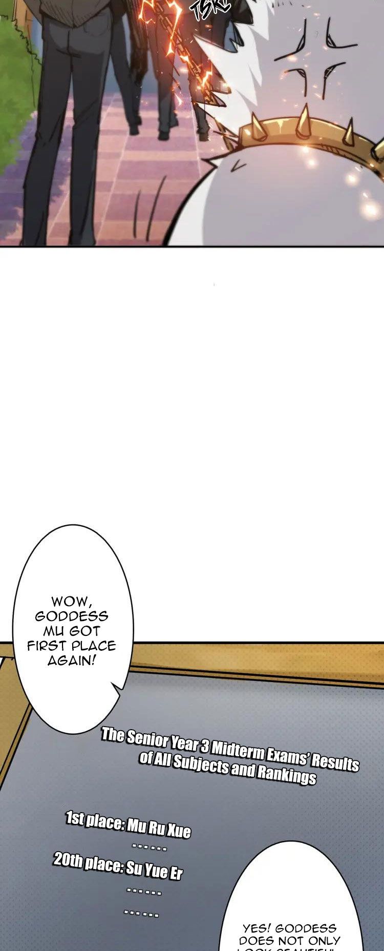 Chapter 12 - Image 28