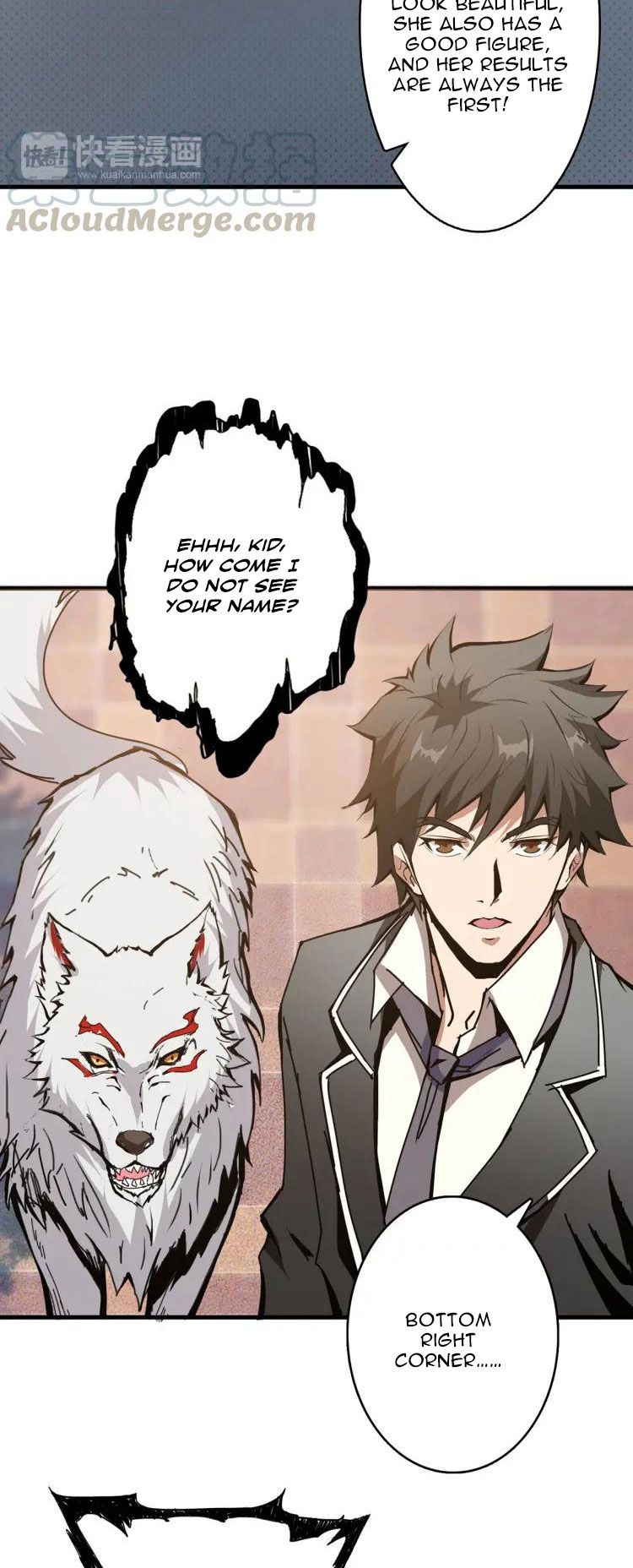 Chapter 12 - Image 29
