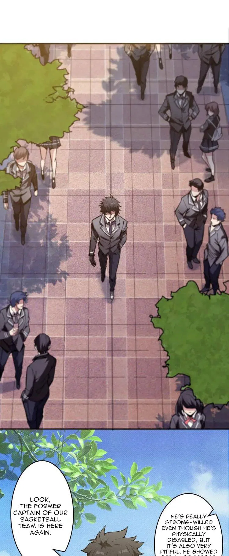 Chapter 12 - Image 3