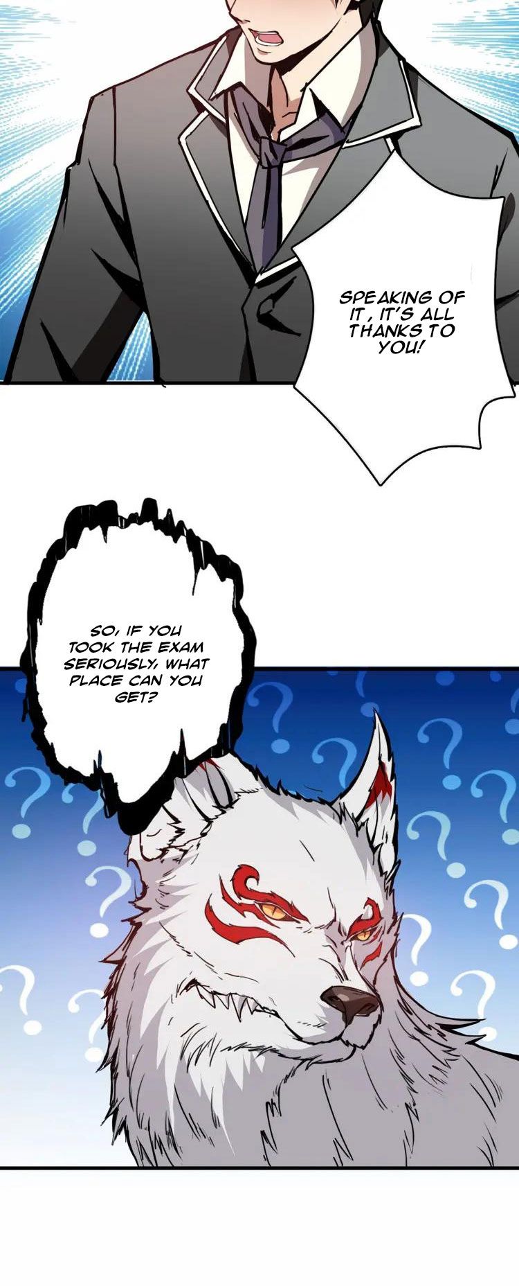 Chapter 12 - Image 31