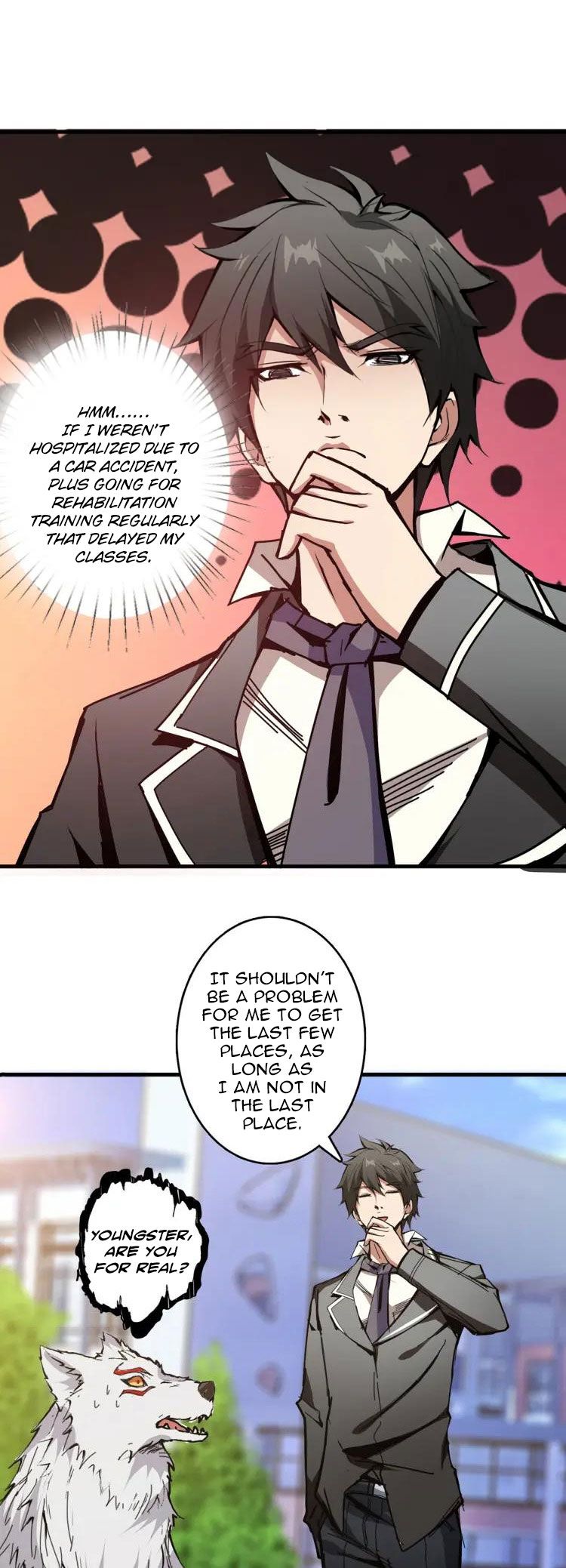 Chapter 12 - Image 32
