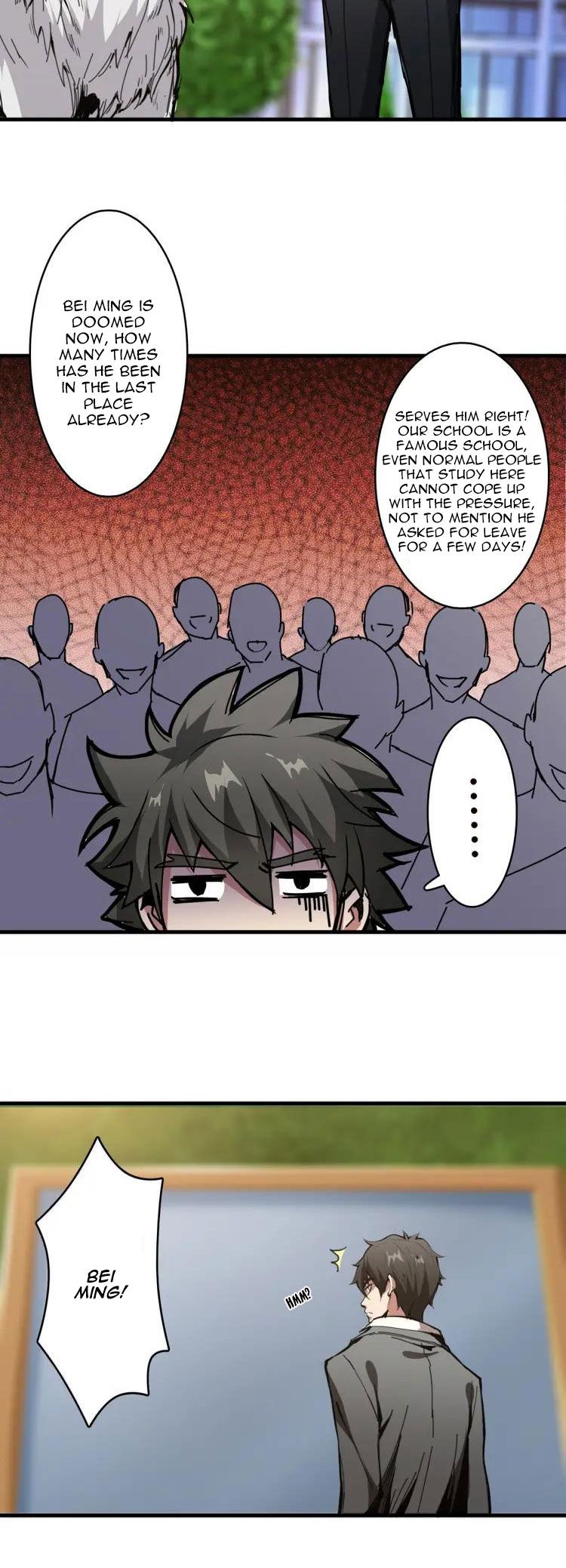 Chapter 12 - Image 33