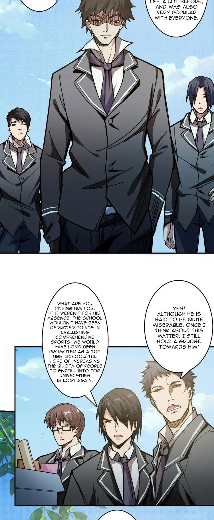 Chapter 12 - Image 4