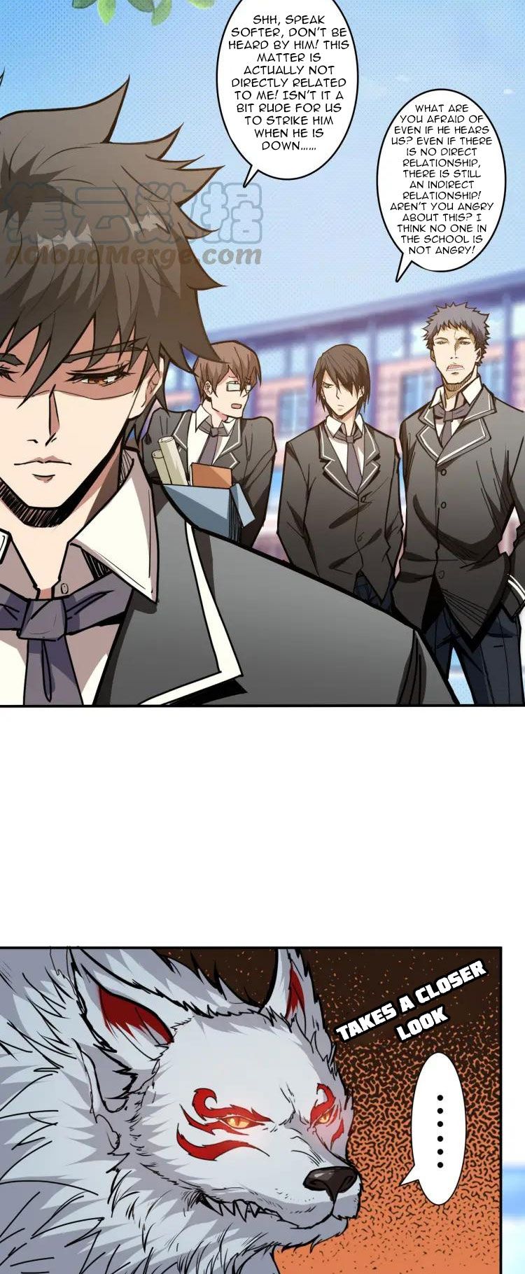 Chapter 12 - Image 5