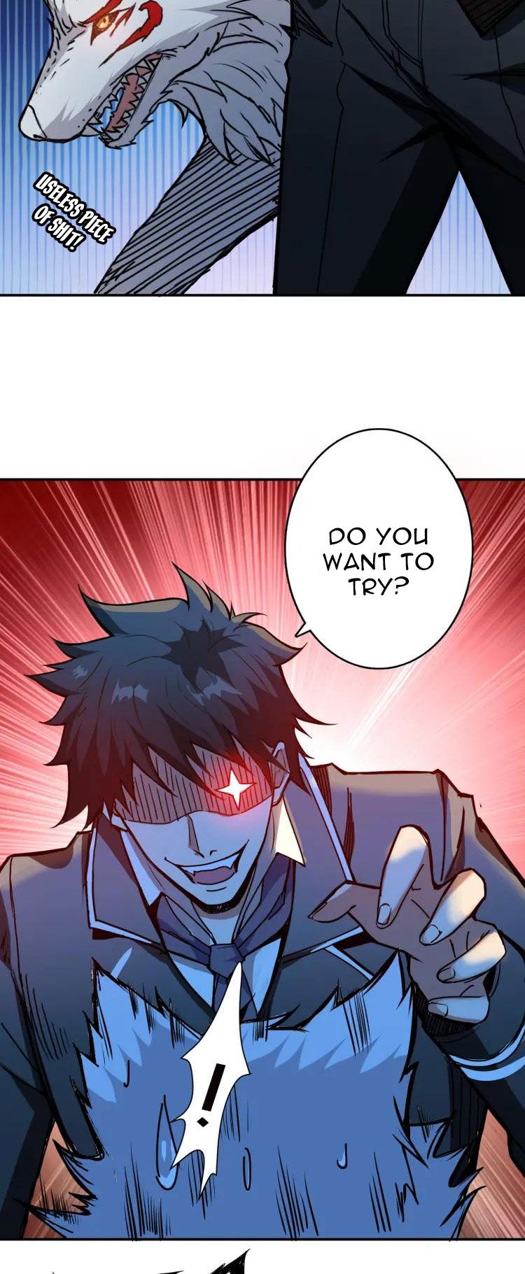 Chapter 12 - Image 7