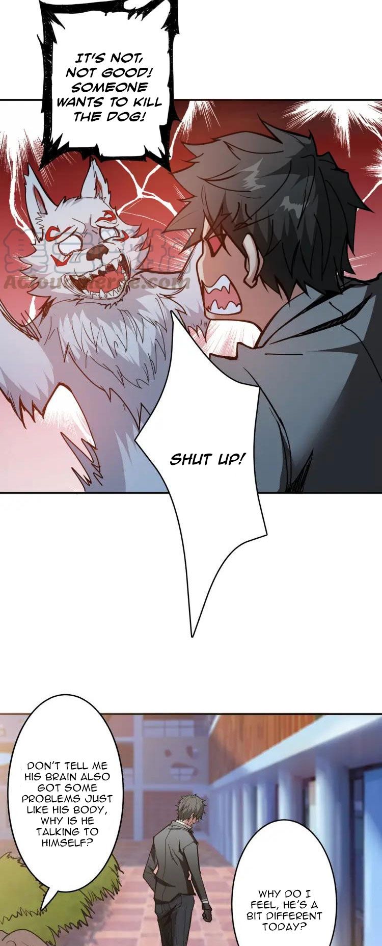 Chapter 12 - Image 8
