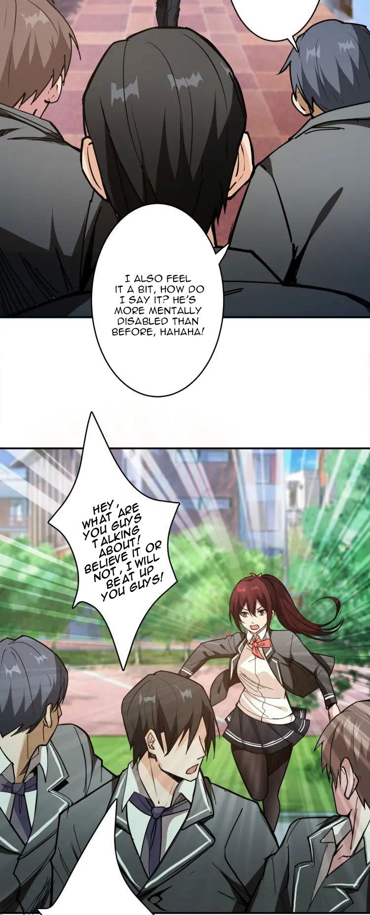 Chapter 12 - Image 9