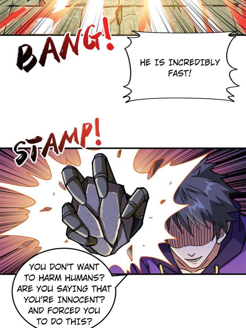 Chapter 120 - Image 12