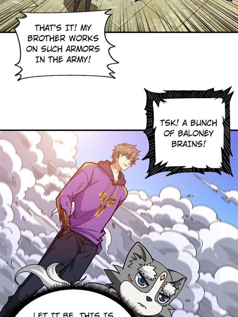 Chapter 120 - Image 15