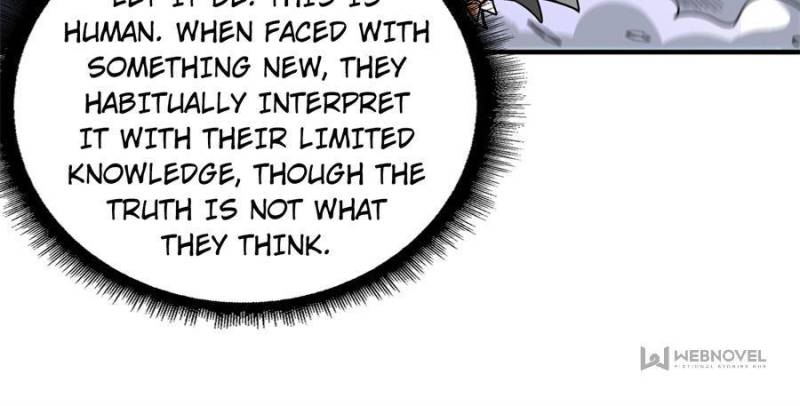 Chapter 120 - Image 16