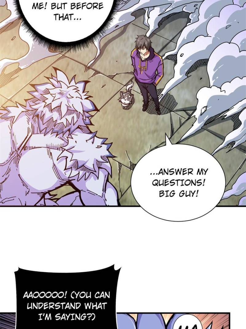 Chapter 120 - Image 18