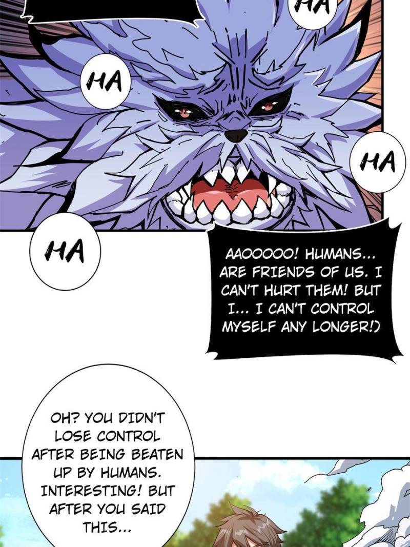 Chapter 120 - Image 19