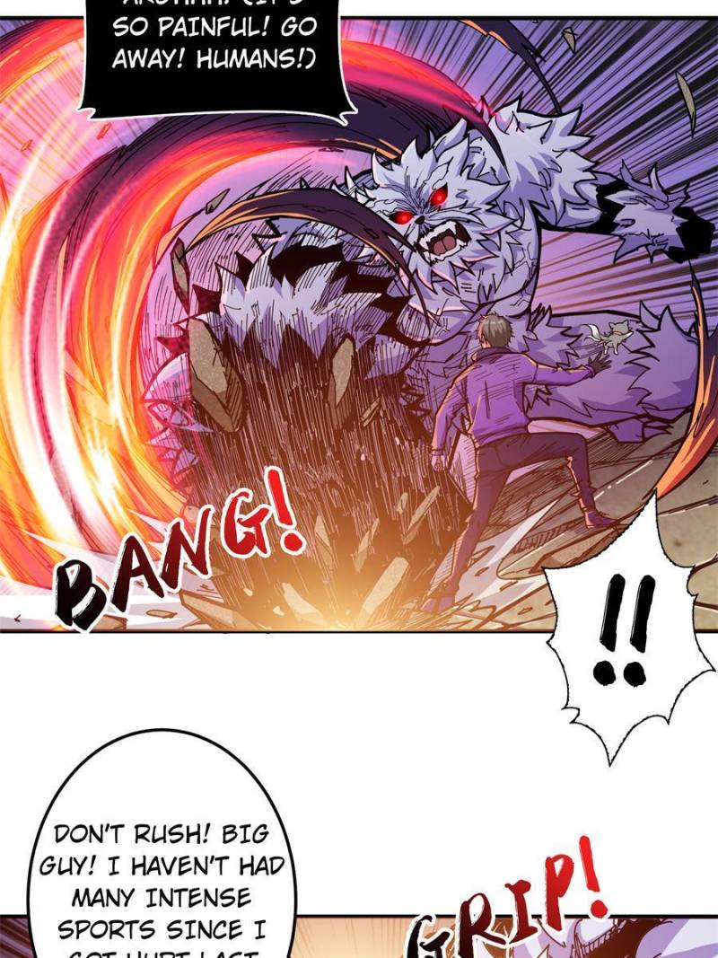 Chapter 120 - Image 2