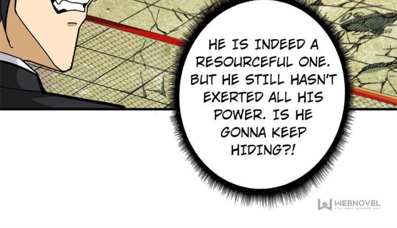 Chapter 120 - Image 21