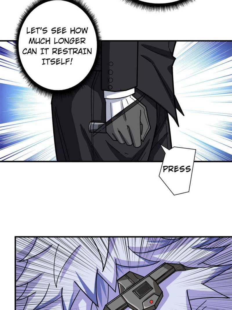 Chapter 120 - Image 23