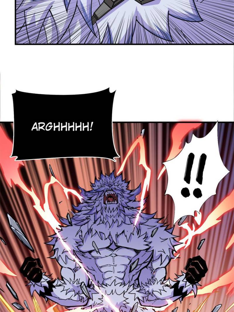 Chapter 120 - Image 24