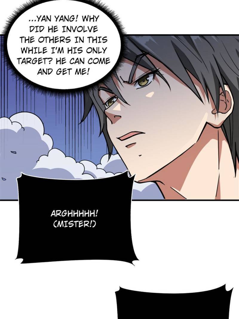 Chapter 120 - Image 29