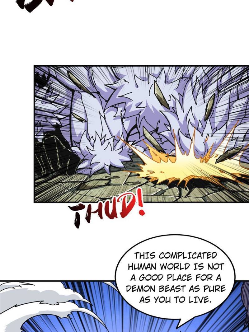 Chapter 120 - Image 34