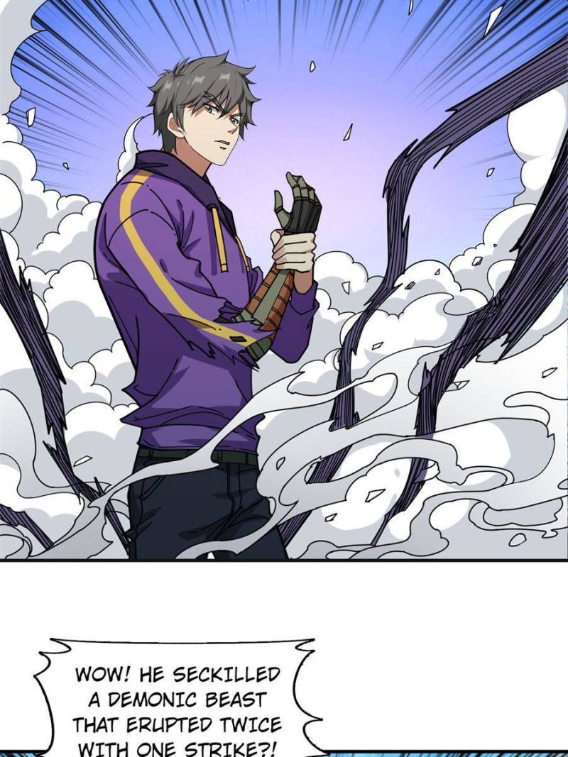 Chapter 120 - Image 35