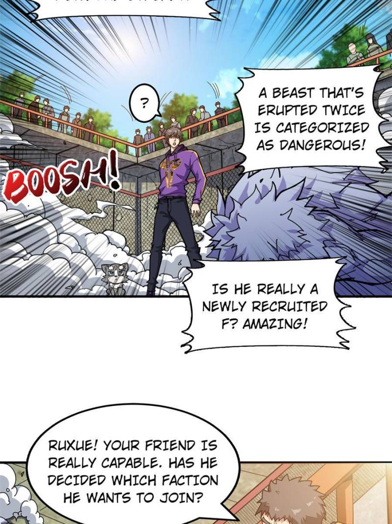 Chapter 120 - Image 36