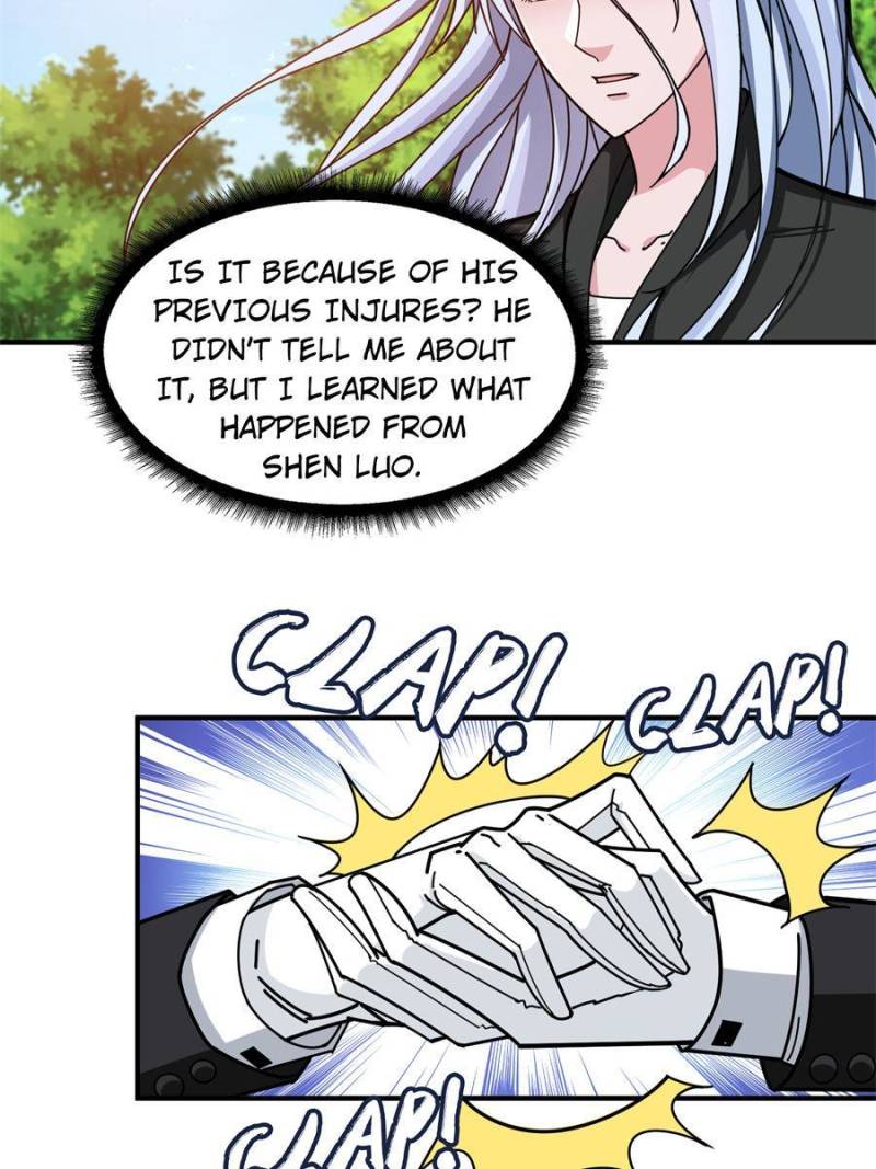 Chapter 120 - Image 38