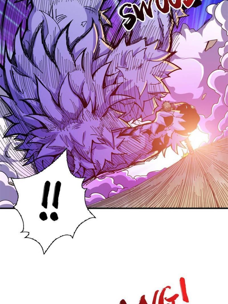 Chapter 120 - Image 4