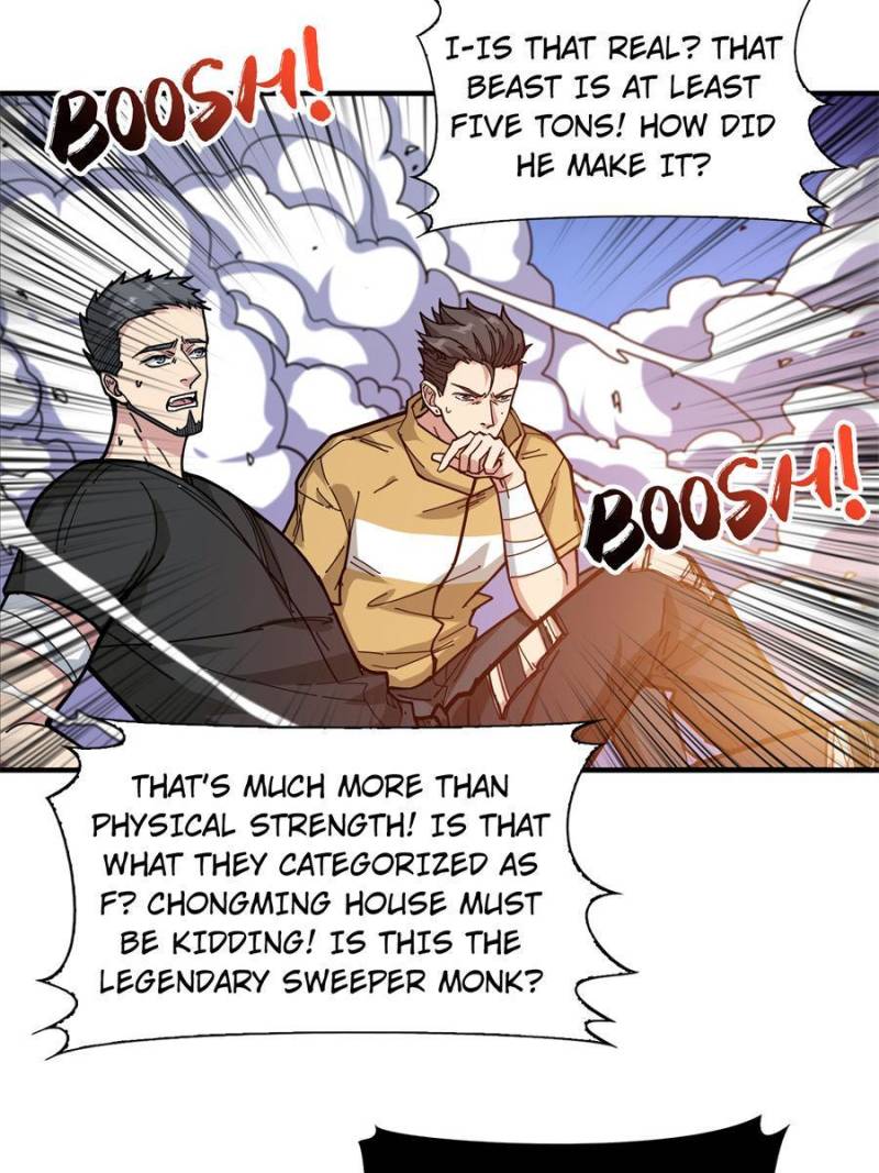 Chapter 120 - Image 6