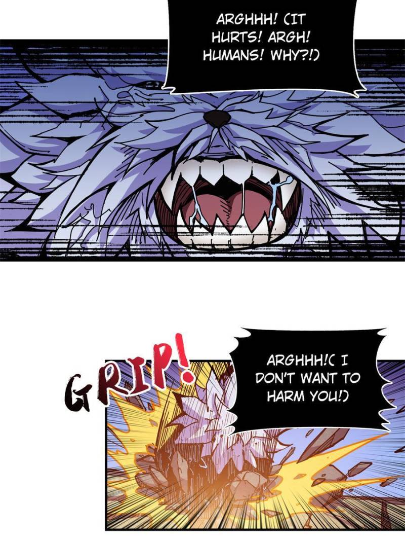 Chapter 120 - Image 7