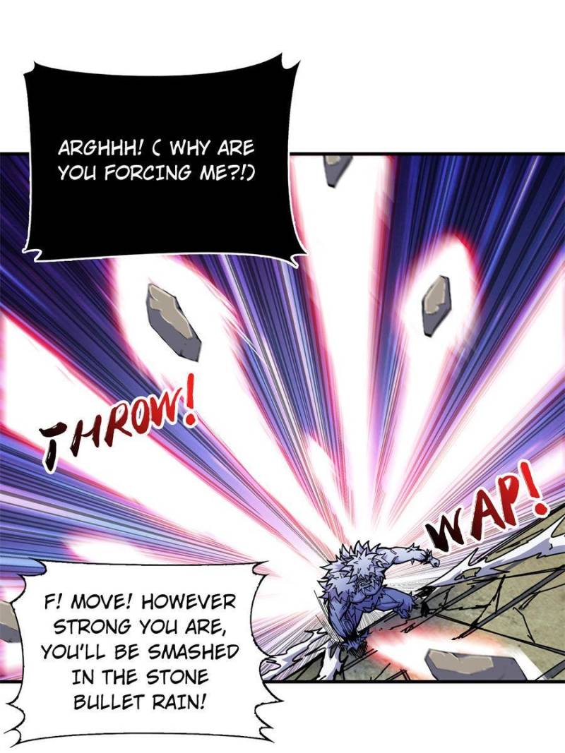 Chapter 120 - Image 8