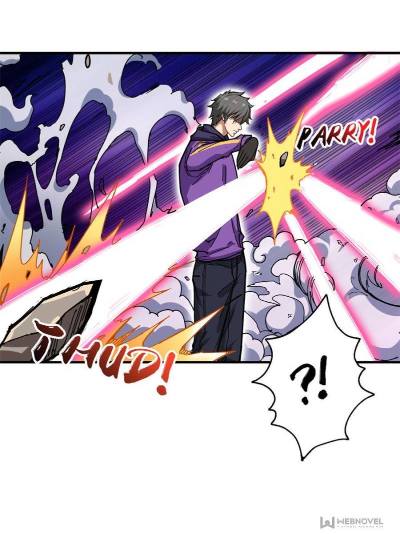 Chapter 120 - Image 9