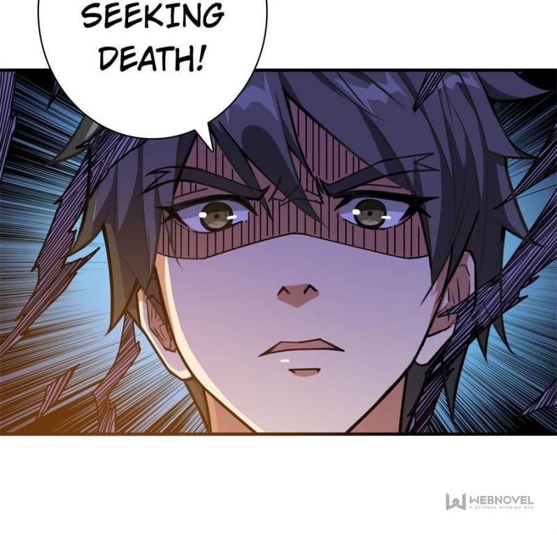 Chapter 121 - Image 10