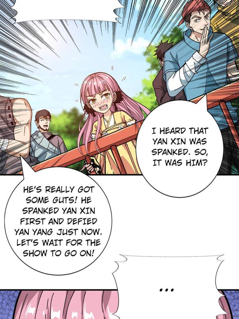Chapter 121 - Image 15
