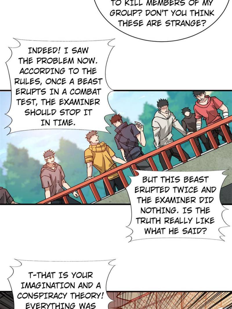Chapter 121 - Image 19