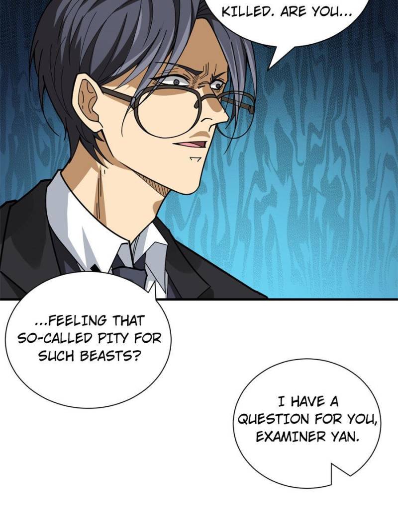 Chapter 121 - Image 2