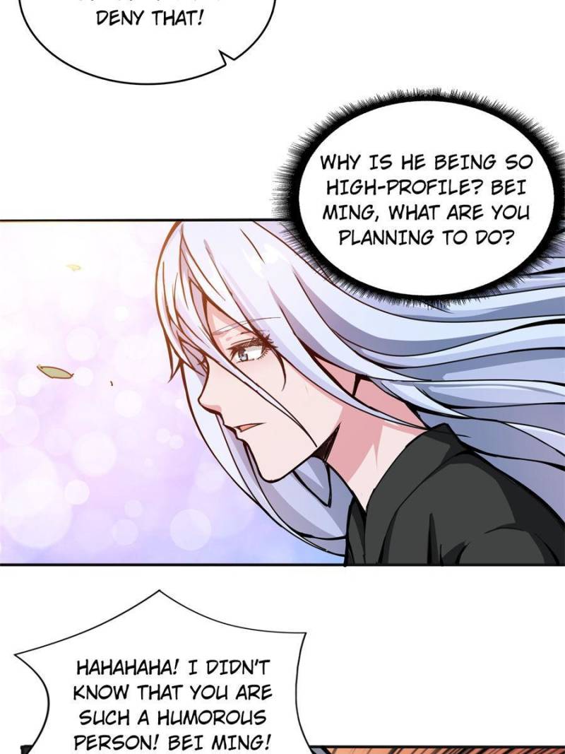 Chapter 121 - Image 24