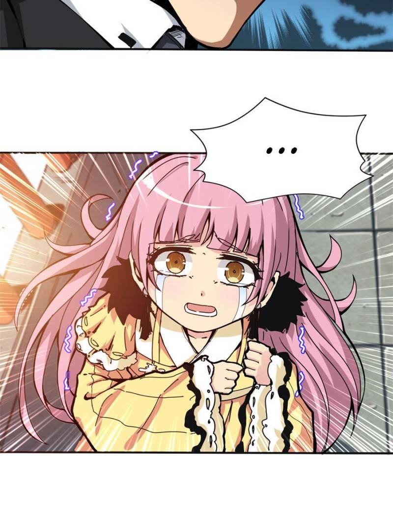 Chapter 121 - Image 28