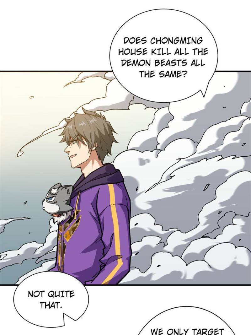 Chapter 121 - Image 3